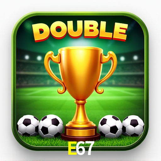 Bonus na Cassino Online E67