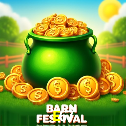 Slots no Site E67